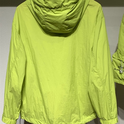 市场上装-套装-休闲套装