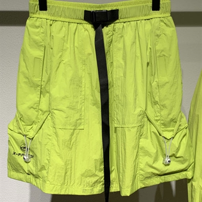 市场上装-套装-休闲套装