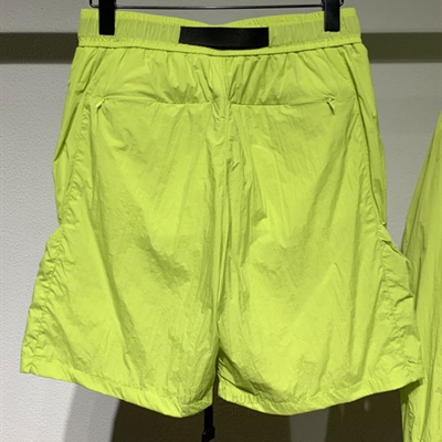 市场上装-套装-休闲套装