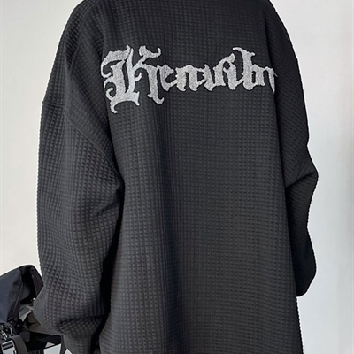 市场上装-夹克-电商夹克