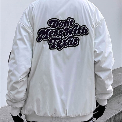 市场上装-夹克-电商夹克