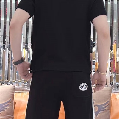 市场上装-套装-欧货套装