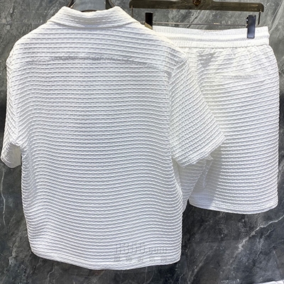 市场上装-套装-欧货套装