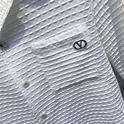 市场上装-套装-欧货套装