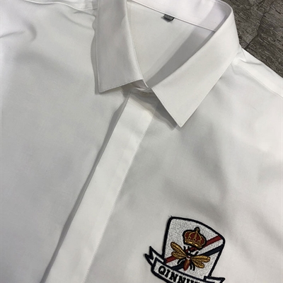 市场上装-衬衫-欧货衬衫