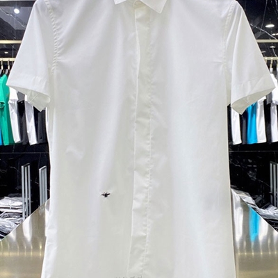 市场上装-衬衫-欧货衬衫