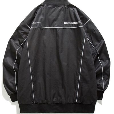 市场上装-夹克-电商夹克