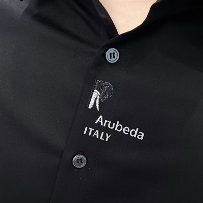 市场上装-衬衫-欧货衬衫