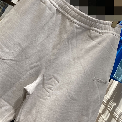商场品牌-休闲裤-休闲裤【实拍】