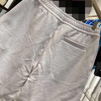 商场品牌-休闲裤-休闲裤【实拍】