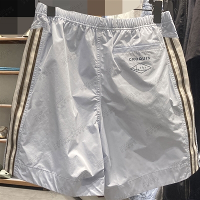 商场品牌-休闲裤-休闲裤【实拍】
