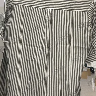 市场上装-衬衫-休闲衬衫【实拍】