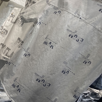 市场上装-衬衫-休闲衬衫【实拍】