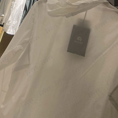 户外品牌-皮肤衣-男户外皮肤衣【实拍】