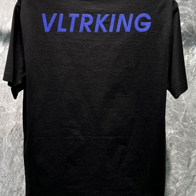 市场上装-T恤-欧货T恤