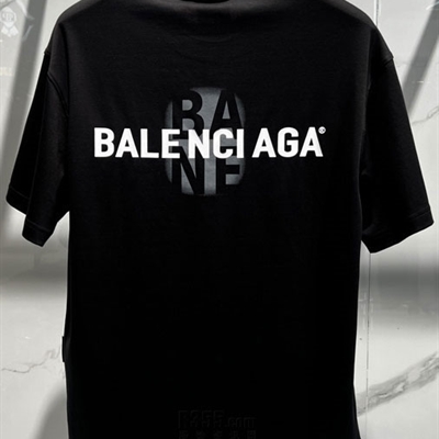 市场上装-T恤-欧货T恤