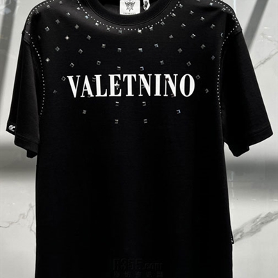 市场上装-T恤-欧货T恤