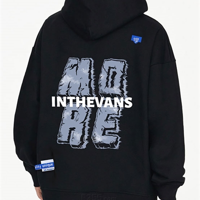 市场上装-卫衣-电商卫衣