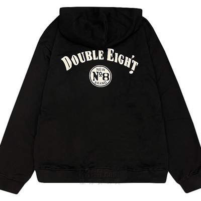 市场上装-卫衣-电商卫衣