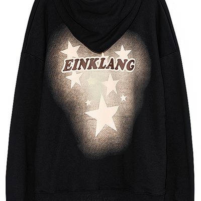 市场上装-卫衣-电商卫衣