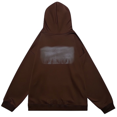 市场上装-卫衣-电商卫衣