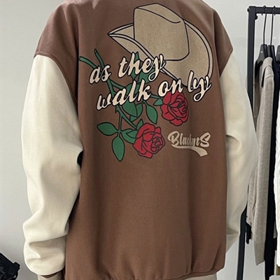 市场上装-夹克-电商夹克