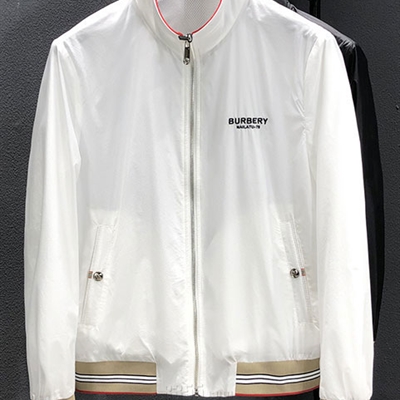 市场上装-夹克-欧货夹克