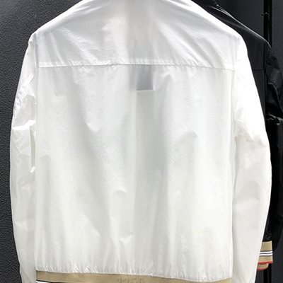 市场上装-夹克-欧货夹克