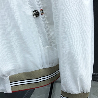 市场上装-夹克-欧货夹克