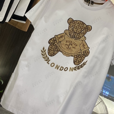 市场上装-T恤-欧货T恤【实拍】