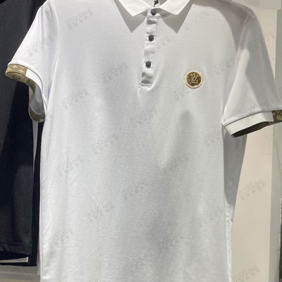 市场上装-T恤-欧货T恤【实拍】