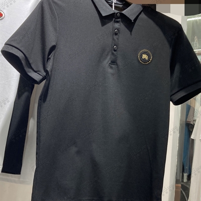 市场上装-T恤-欧货T恤【实拍】