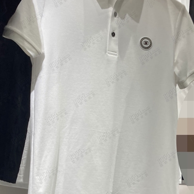 市场上装-T恤-欧货T恤【实拍】