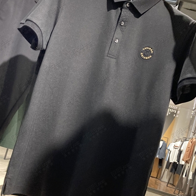 市场上装-T恤-欧货T恤【实拍】