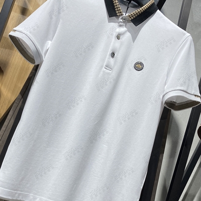 市场上装-T恤-欧货T恤【实拍】