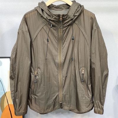 市场上装-套装-休闲套装