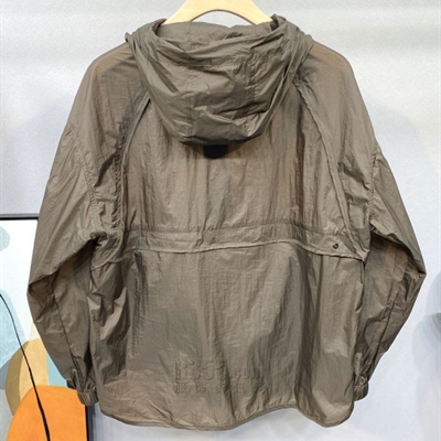 市场上装-套装-休闲套装