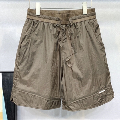 市场上装-套装-休闲套装