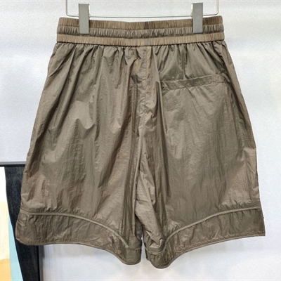 市场上装-套装-休闲套装