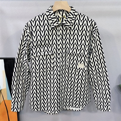 市场上装-衬衫-休闲衬衫