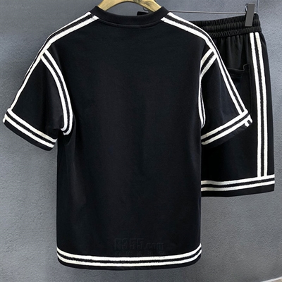 市场上装-套装-欧货套装