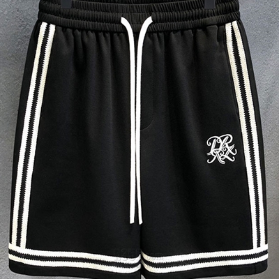 市场上装-套装-欧货套装