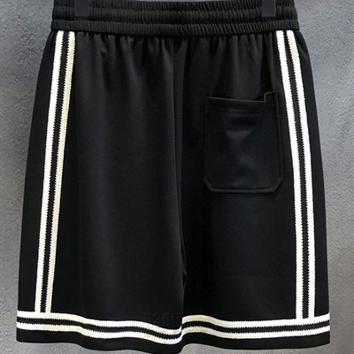 市场上装-套装-欧货套装