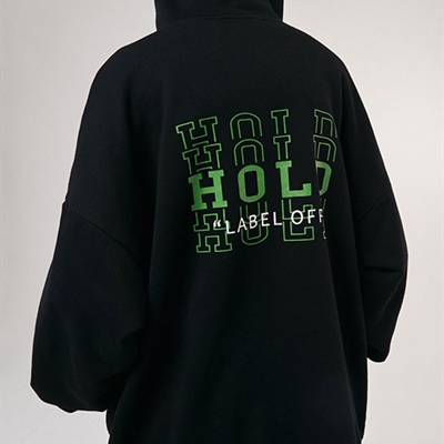 市场上装-卫衣-电商卫衣