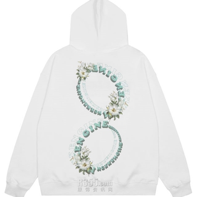 市场上装-卫衣-电商卫衣