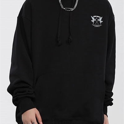 市场上装-卫衣-电商卫衣