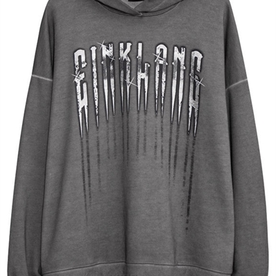 市场上装-卫衣-电商卫衣