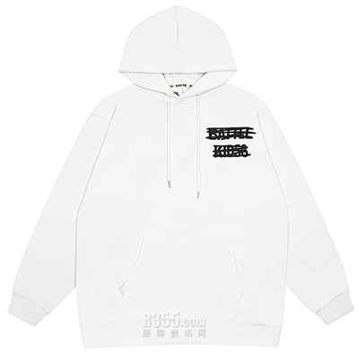 市场上装-卫衣-电商卫衣