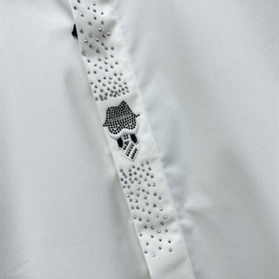 市场上装-衬衫-欧货衬衫