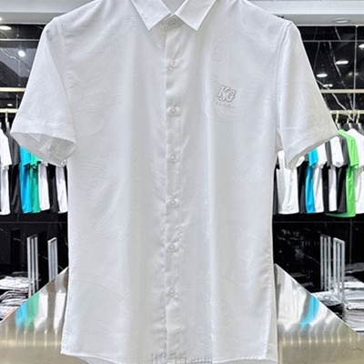 市场上装-衬衫-欧货衬衫